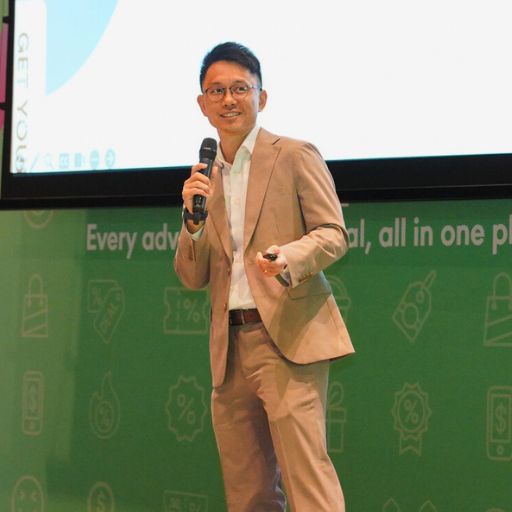 Sng Yan Yuan